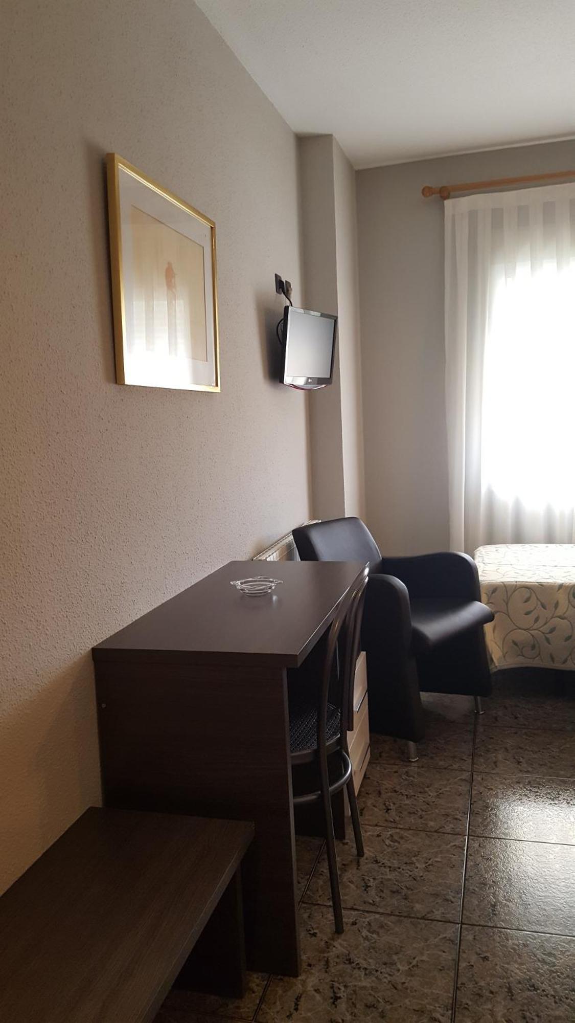 Hotel La Bolera Vinarós Kültér fotó