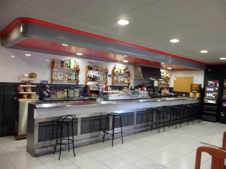 Hotel La Bolera Vinarós Kültér fotó