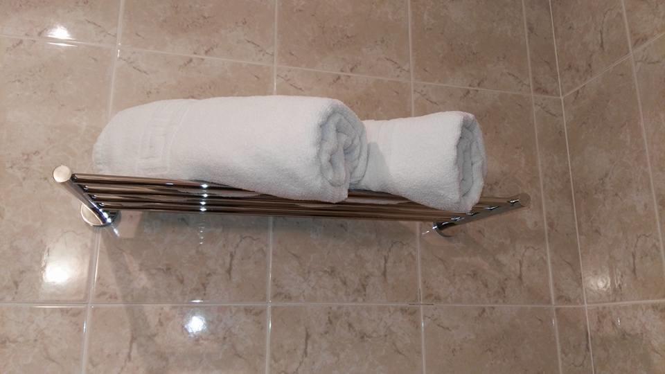 Hotel La Bolera Vinarós Kültér fotó